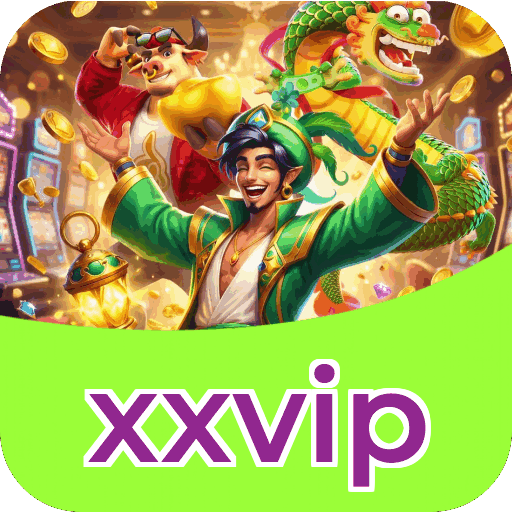 Catálogo slots xxvip mostrando top jogos Gates Olympus Sweet Bonanza Fortune Tiger Big Bass volatilidade RTP