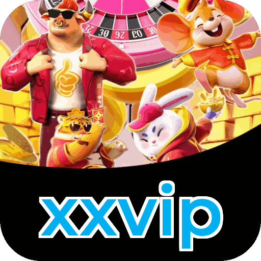Canal Telegram oficial xxvip mostrando bônus exclusivos códigos promocionais sinais apostas suporte grupos VIP