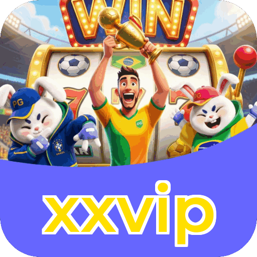 Verificação autenticidade APPs xxvip oficiais mostrando assinaturas digitais certificados