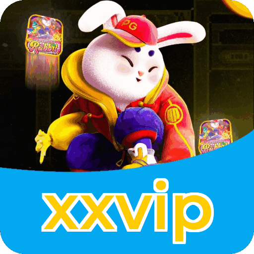 Poker ao Vivo - Caribbean Stud