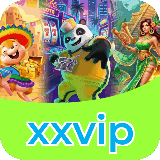 Interface apostas esportivas xxvip mostrando odds ao vivo, cash out e transmissão de jogos