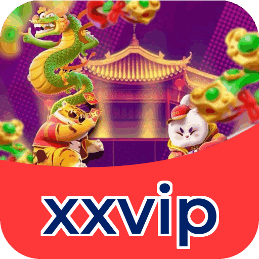 Comparativo visual 4 jogos Fortune mostrando símbolos, multiplicadores e RTPs verificados