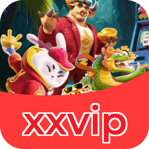 APK Android 255bet mostrando interface mobile aplicativo recursos instalação certificado digital assinatura verificada