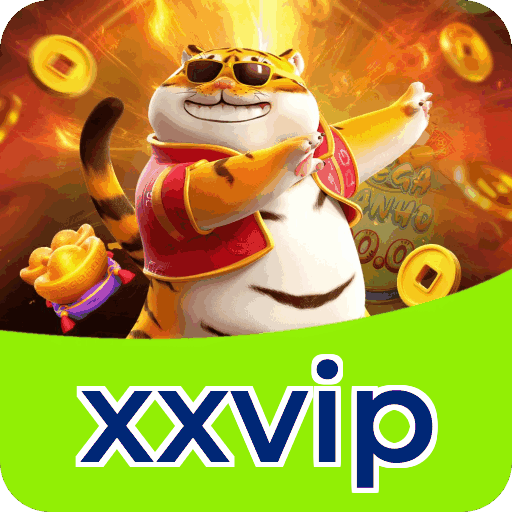 Mega Ball ao Vivo - Bingo + Loteria