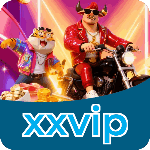 Dragon Tiger - Jogo Rápido ao Vivo