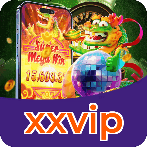 Giros Grátis Diários