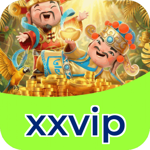 Tabela completa programa VIP xxvip mostrando 5 níveis Bronze Silver Gold Platinum Diamond requisitos benefícios cashback
