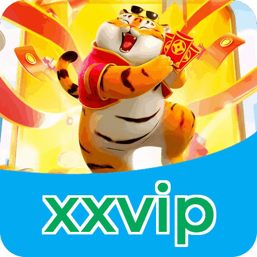 Verificação Instantânea