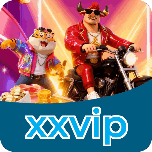 Fortune Tiger Slot - RTP 96.8%