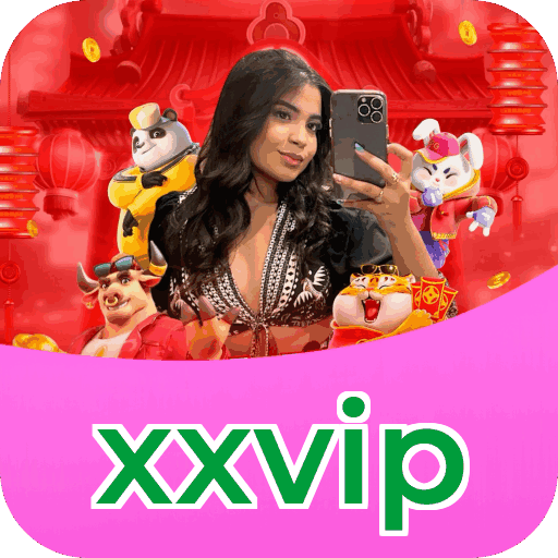 Central de downloads 255bet mostrando aplicativos disponíveis para iOS Android Windows Mac e versão web