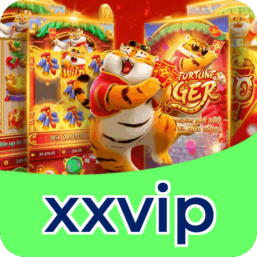 Roleta Europeia ao Vivo - RTP 97.3%