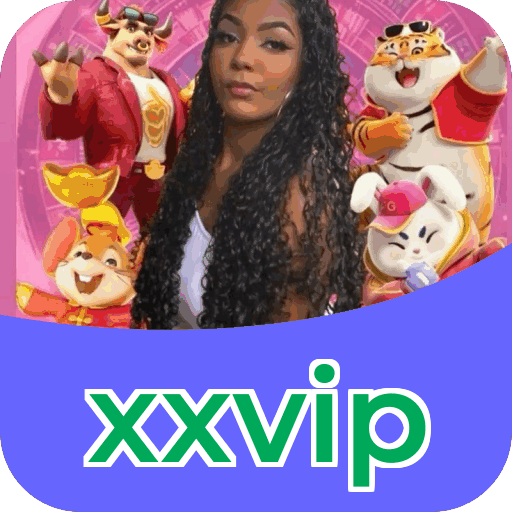 Passo a passo cadastro xxvip mostrando formulário simples com 3 campos
