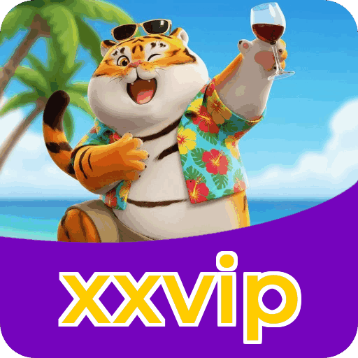 Formulário de Registro xxvip