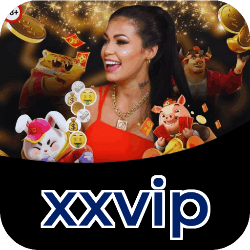 Estatísticas transparentes promoções xxvip mostrando vencedores prêmios pagos verificados