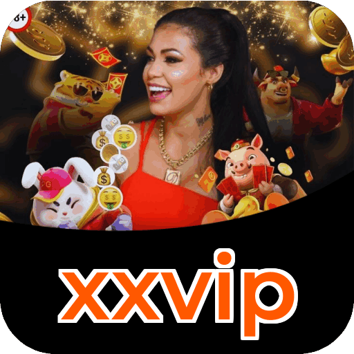 Hall da fama ganhadores xxvip mostrando top 10 maiores prêmios jackpots verificados nomes jogos valores